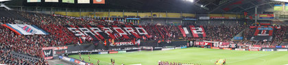 20120815-00.jpg