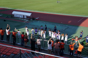 20120910-00.JPG