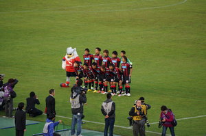 20121021-01.JPG