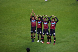 1414355436-DSC08584_1_1.JPG