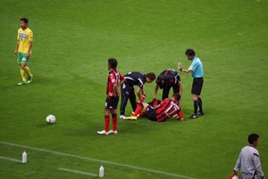 1465342111-image.jpg