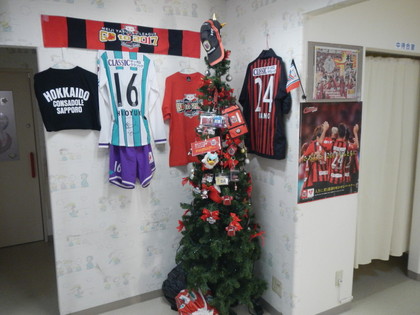1482581544-DSCN4912_1.JPG