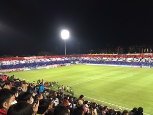 1488630946-IMG_5573.JPG