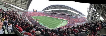 1492988689-IMG_0287.JPG