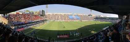 1493548159-IMG_0288.JPG