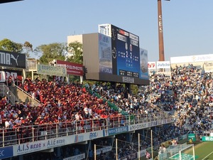 1493548198-IMG_0289.JPG