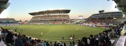 1495925059-IMG_6306.JPG