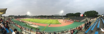 1496233743-IMG_6339.JPG