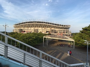 1497739332-IMG_6471.JPG