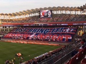 1497739397-IMG_6483.JPG