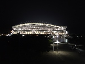1497739946-IMG_6491.JPG