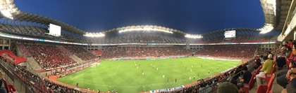 1497762639-IMG_6494.JPG
