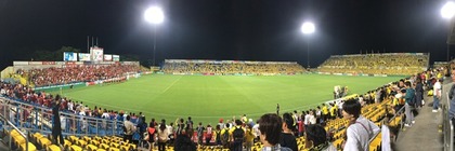 1498430306-IMG_6558.JPG