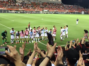 1499519661-IMG_6637.JPG
