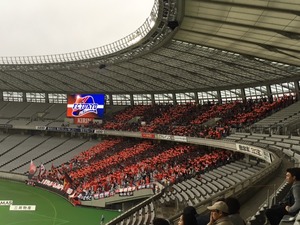 1508623479-IMG_7440.JPG