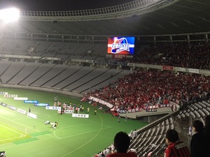 1508623673-IMG_7454.JPG
