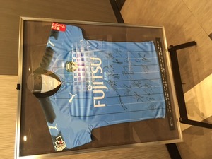 1508630377-IMG_7462.JPG