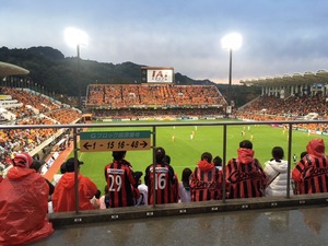 1510997990-IMG_7565.JPG