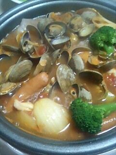 nabe