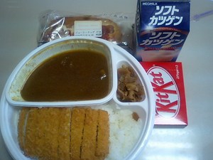 20071111-00.JPG