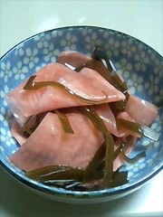 20071115-02.JPG
