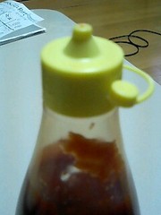 20071116-05.JPG