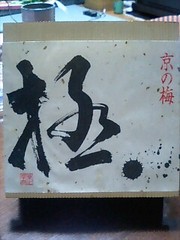 20071117-00.JPG