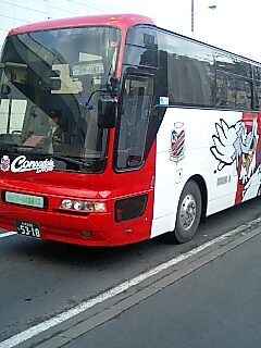 20071119-00.JPG