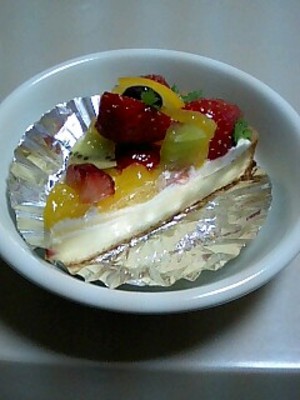 20071122-00.JPG