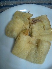 20071127-00.JPG