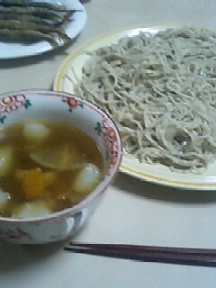 20071128-02.JPG