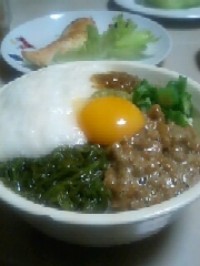 20071129-00.JPG