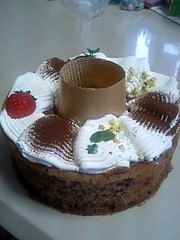 cake214