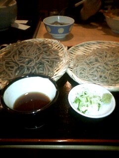 また行こう！