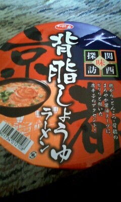 朝食には・・・。