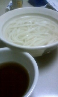 かまあげ