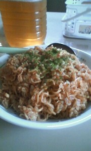 材料が乏しかったのだ。