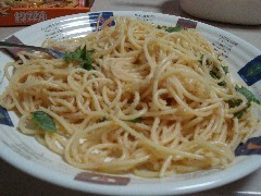 スパッと！！
