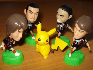 これでバッチリ！！