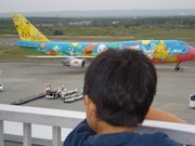 すまん・・・。