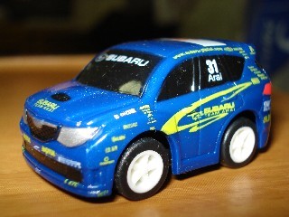 ＷＲＣ記念かな