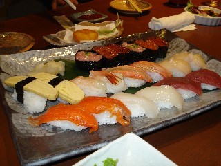 20081220-00.JPG