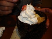 20081220-01.JPG