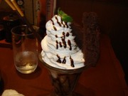 20081220-02.JPG