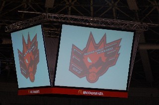 20081221-00.JPG