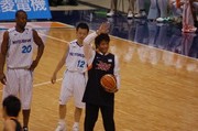 20081221-01.JPG