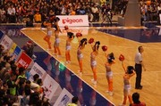 20081221-02.JPG