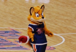 20081221-03.jpg