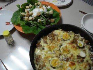 20090113-00.JPG