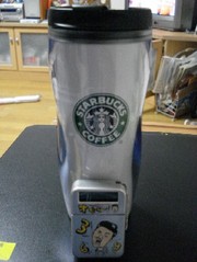 20090113-01.JPG